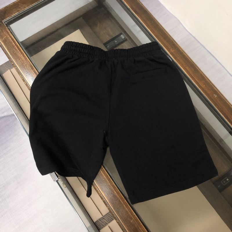 Stone Island Short Pants